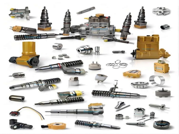 Beacon machine — это производственная или торговая компания?