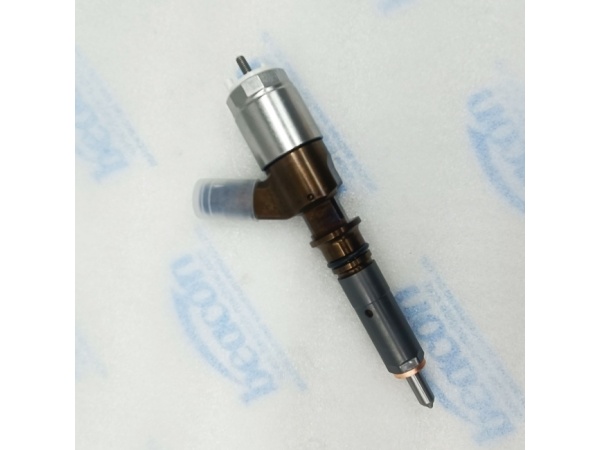 Месторасположение и функция форсунки впрыска