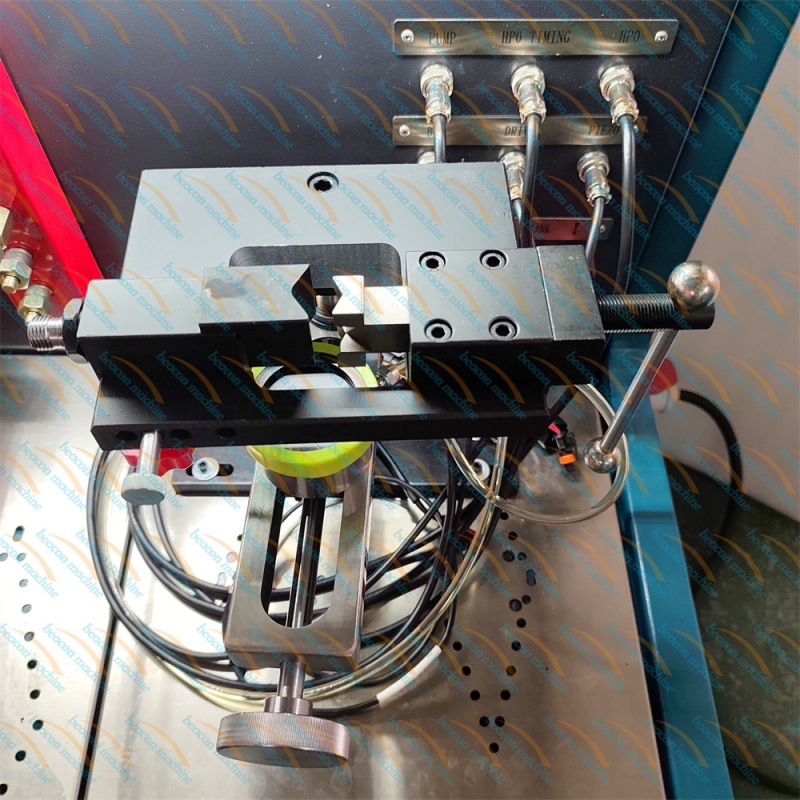 Подробное изображение Подробное изображение