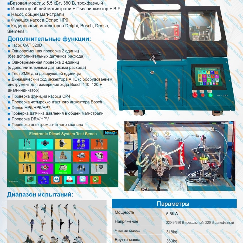 Рекламное изображение товара Рекламное изображение товара