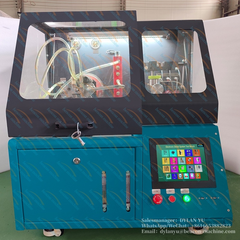 Основное изображение товара Основное изображение товара