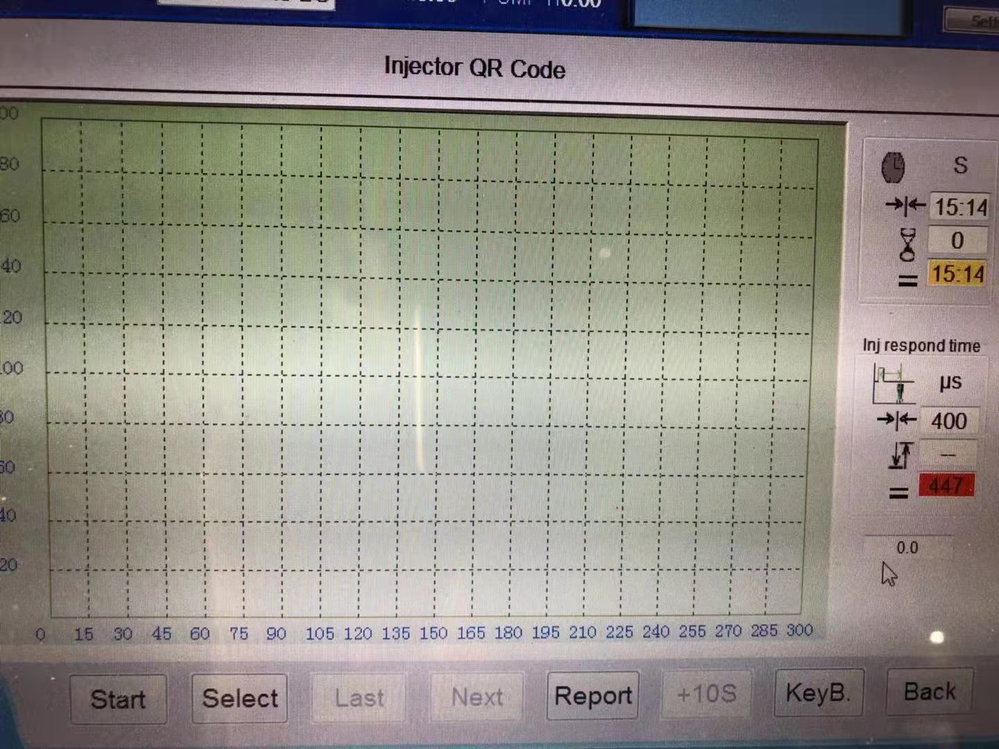 delphi Функция QR-кода  